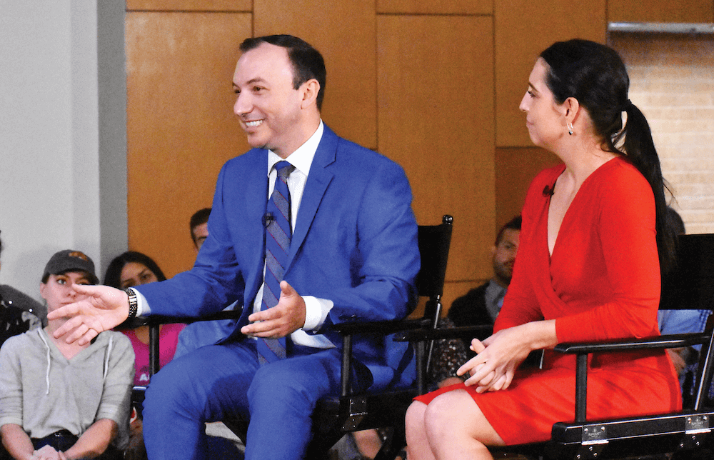 new operator - What is the 'new' keyword in JavaScript? - Stack Overflow visual data 5